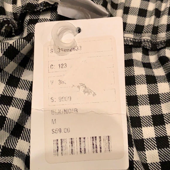 PANT - Picture 14 of 16